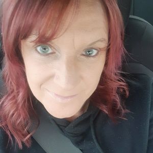 Meet your Posher, Loraine